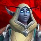 Neomagi avatar