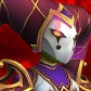 Infekshuhs avatar