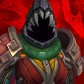 Skami