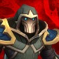 Nomit avatar