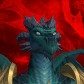 Dragonlyf