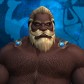 Dushhealer avatar