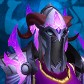 Snowhead