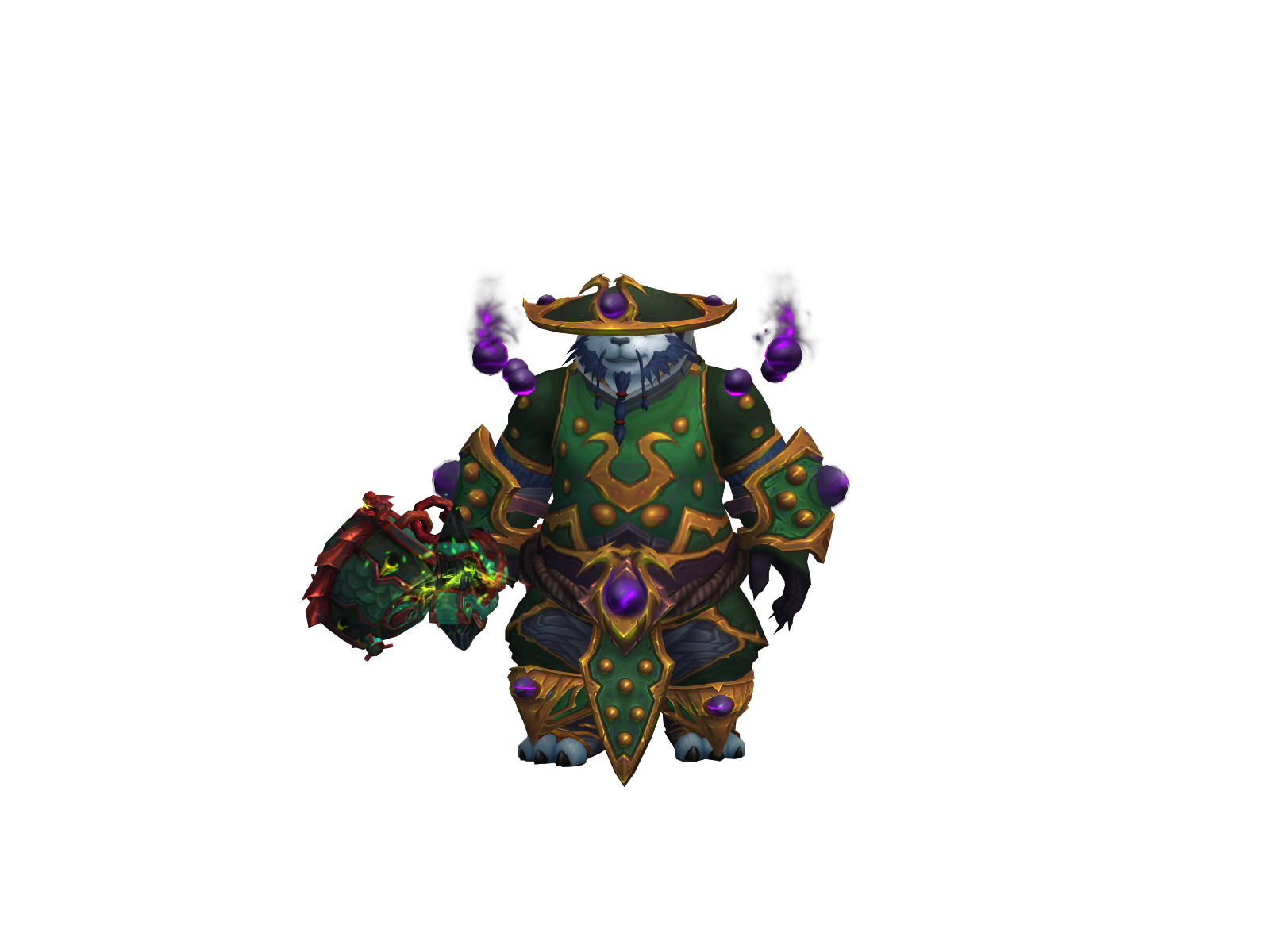 Slammonk