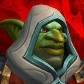 Vootbillion avatar