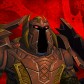Aarenak avatar