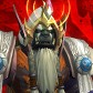 Hookxx avatar