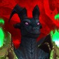 Scissorfly