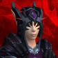 Huntuussy avatar