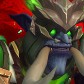 Ketum avatar