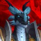 Aeonus