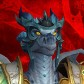 Parvoker avatar