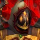 Rewfls avatar
