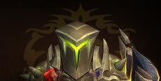 Årx's icon
