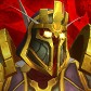 Aevenguard
