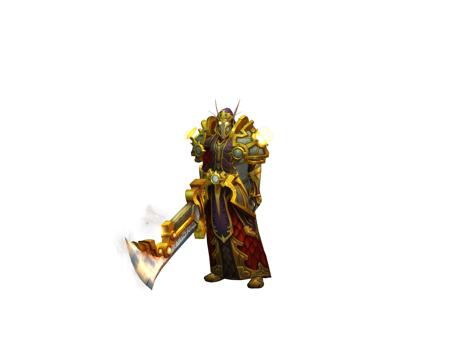 Aevenguard