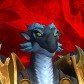 Jaywar