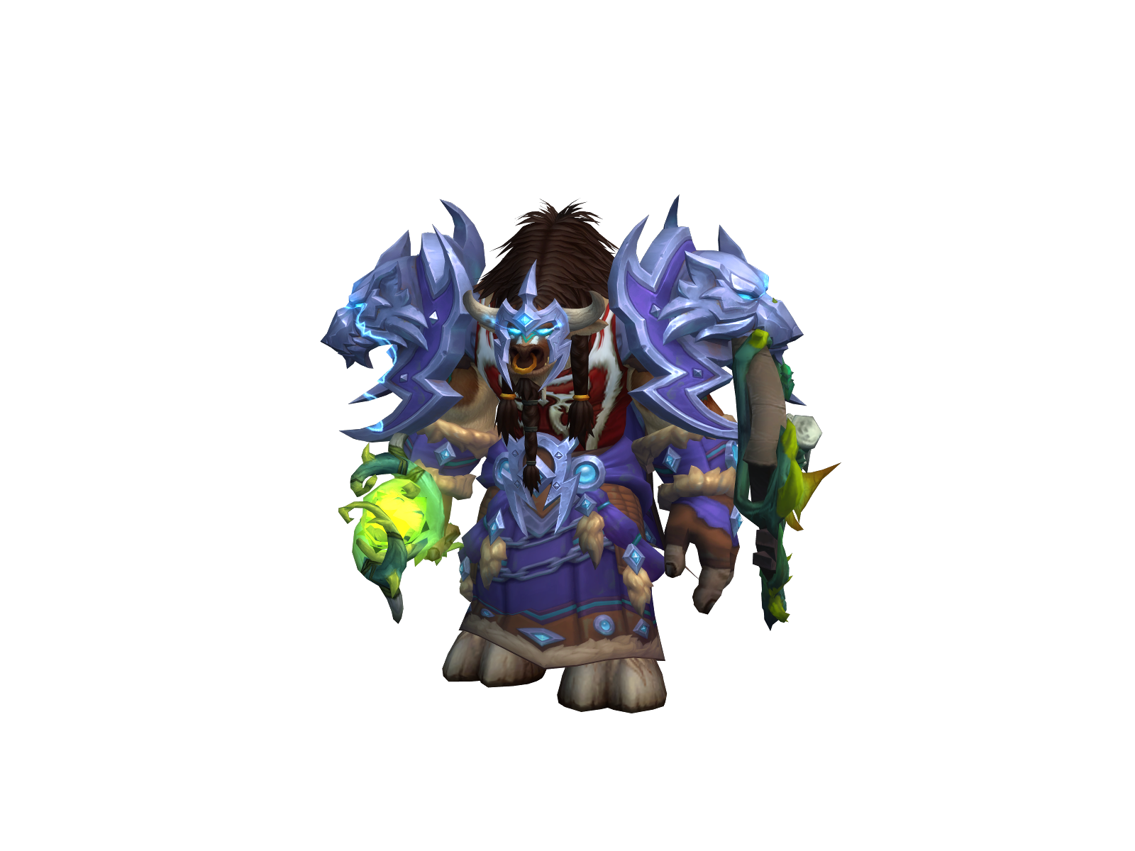 Ltauren