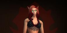 Angelkitten's icon