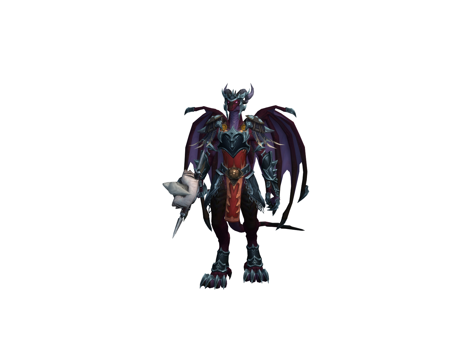 Xamus