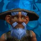 Reefland avatar