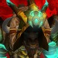 Wrkcreditcrd avatar