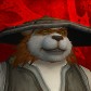 Wildbrew avatar