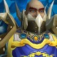 Paladinntz