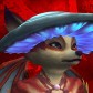 Canwemooit avatar