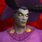 Aelendron