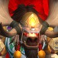 Vasculargoth avatar
