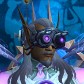 Skumage avatar