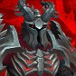 Razgul