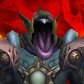 Nimsvoid
