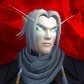 Ashor