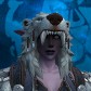 Arielwyn