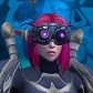 Acr avatar