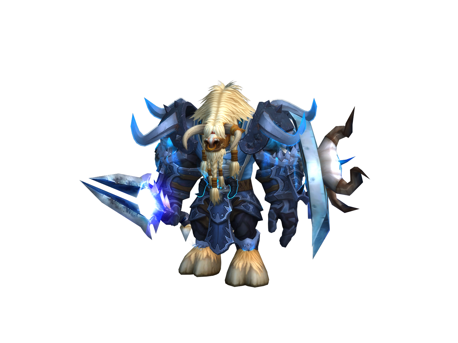 Pootank