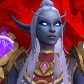 Azzyar
