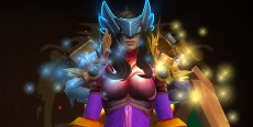 Mkiv's icon