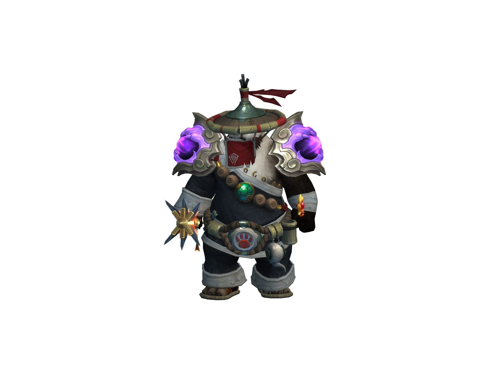 Sunzhu