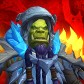 Dunkey avatar