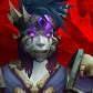 Clauly avatar