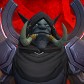 Krox
