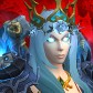 Faerelyn