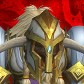 Raehanshé avatar