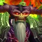 Unleeshdkaos avatar