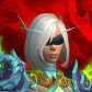 Metasplóit avatar