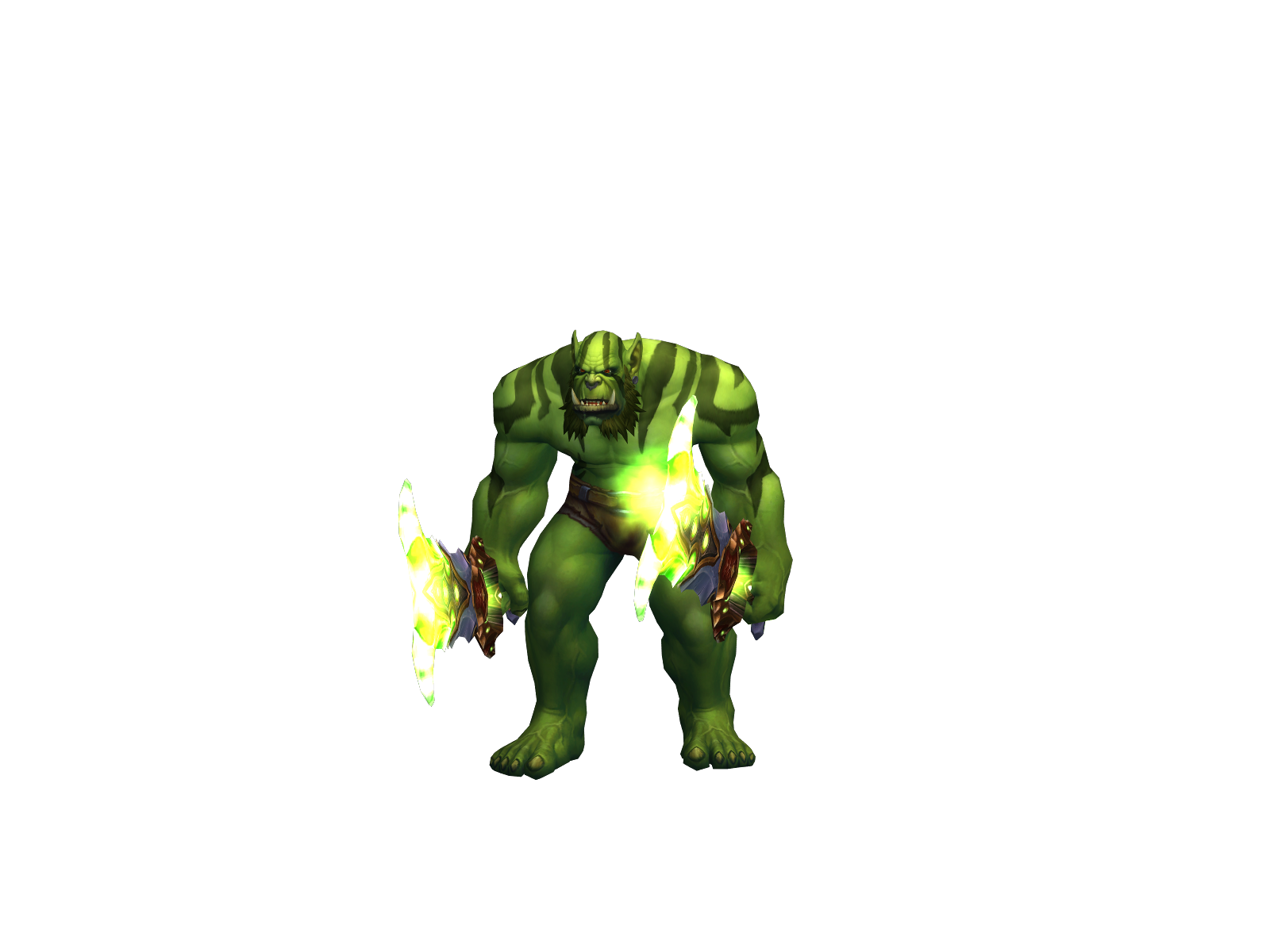 Öögabööga