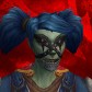 Myrtil avatar